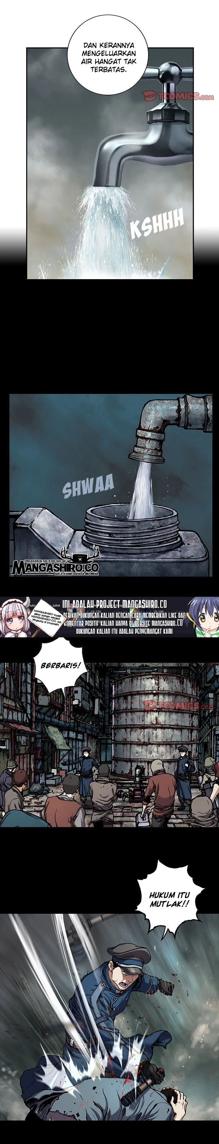 Halaman 9 — Leviathan Chapter 113