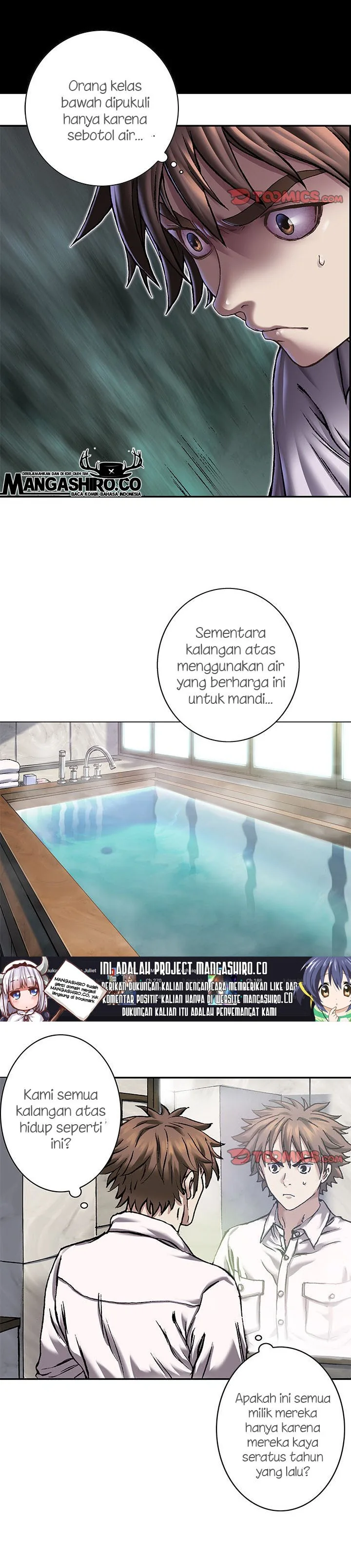 Halaman 10 — Leviathan Chapter 113