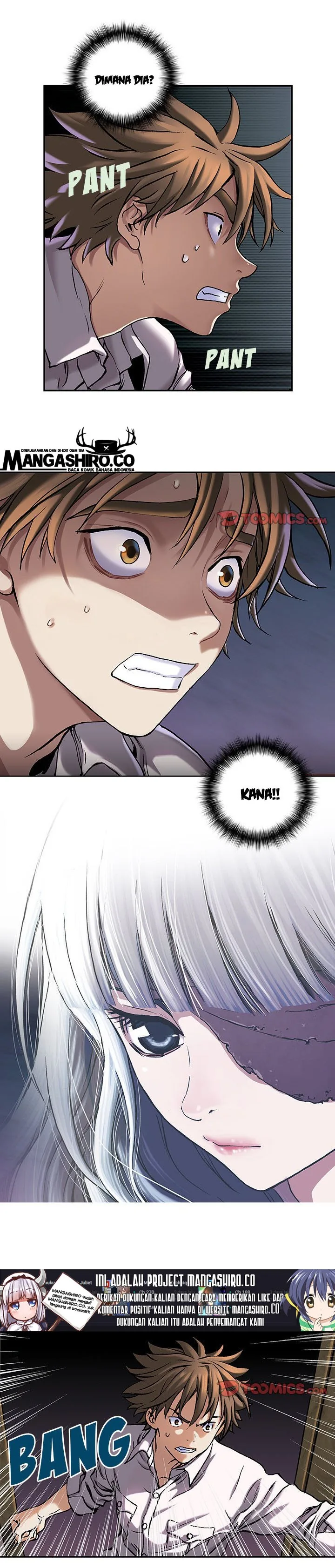 Halaman 12 — Leviathan Chapter 113