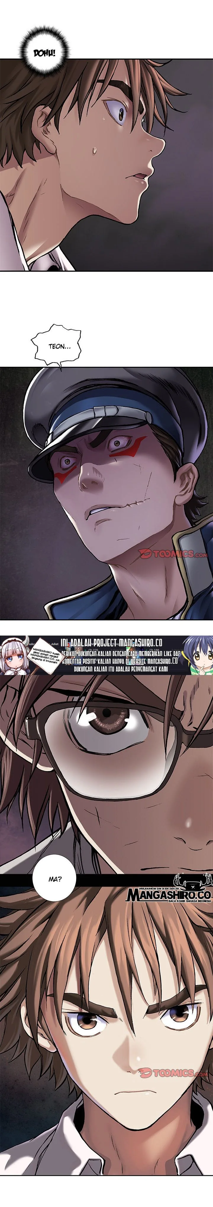 Halaman 14 — Leviathan Chapter 113