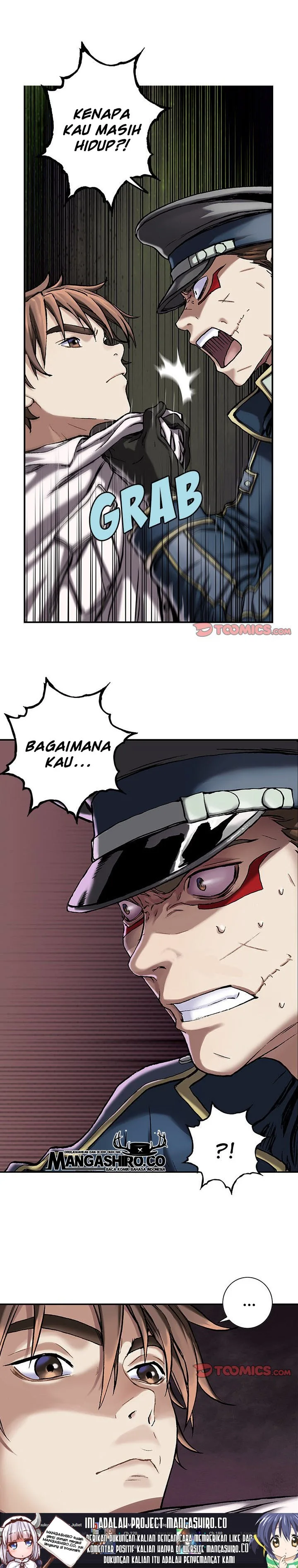 Halaman 15 — Leviathan Chapter 113