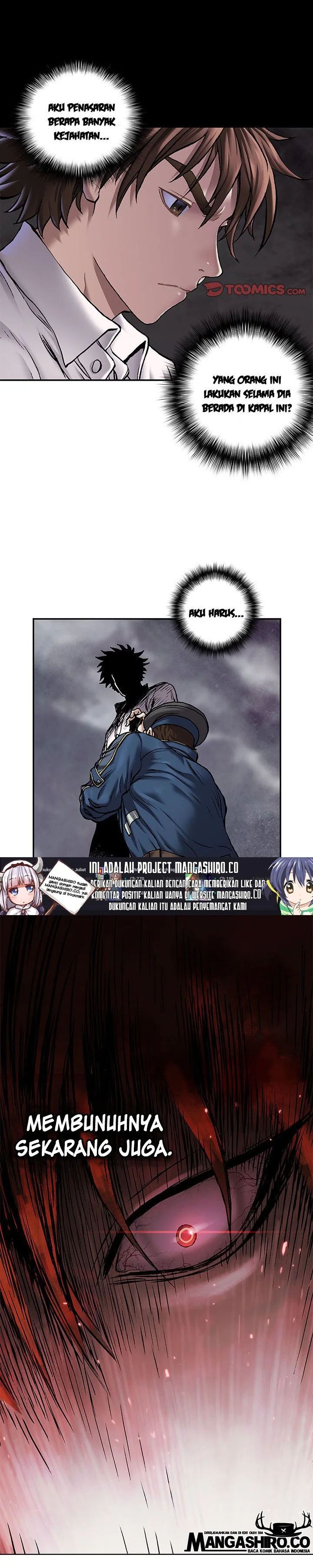 Halaman 19 — Leviathan Chapter 113