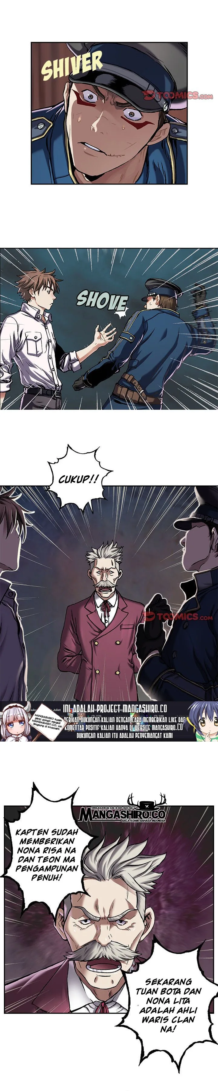 Halaman 20 — Leviathan Chapter 113