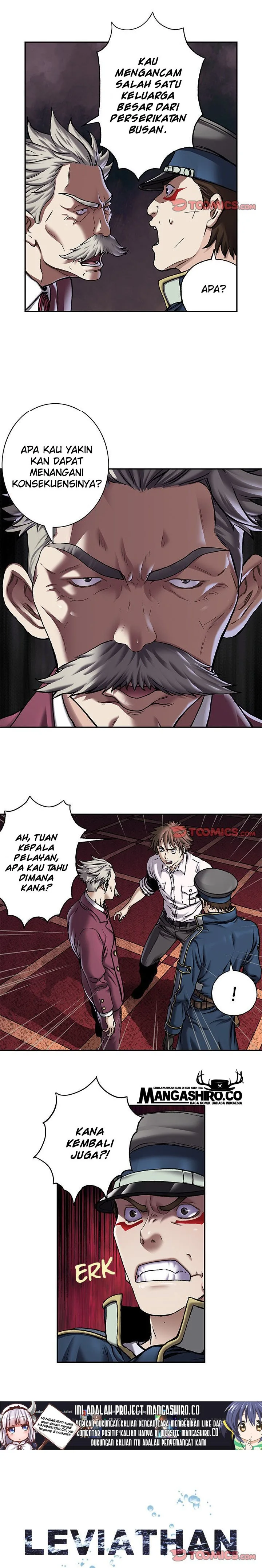 Halaman 21 — Leviathan Chapter 113