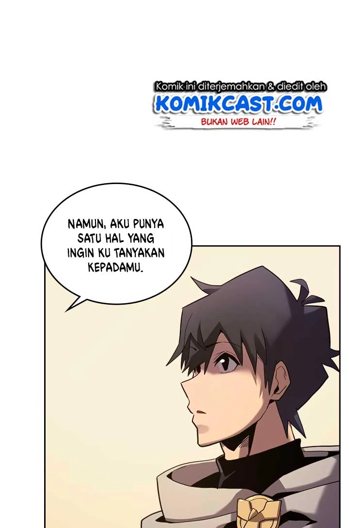 Halaman 6 — A Returner's Magic Should Be Special Chapter 70