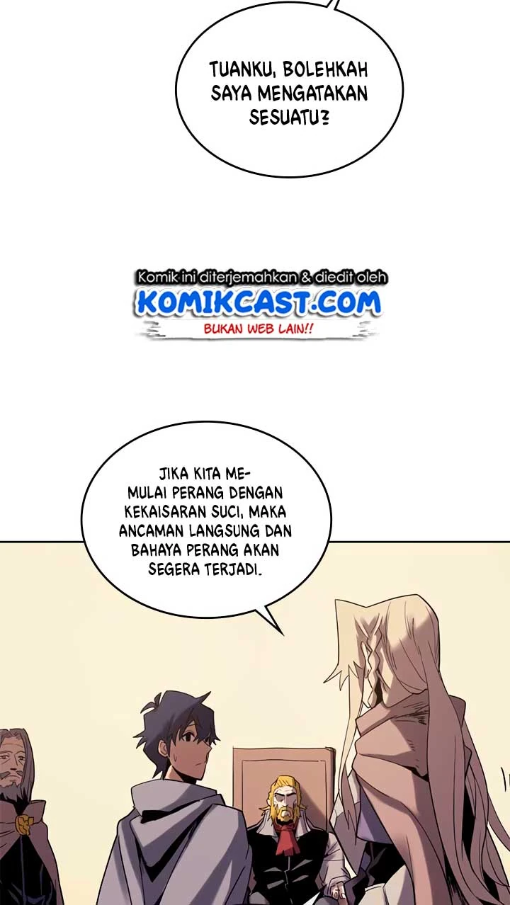 Halaman 12 — A Returner's Magic Should Be Special Chapter 70