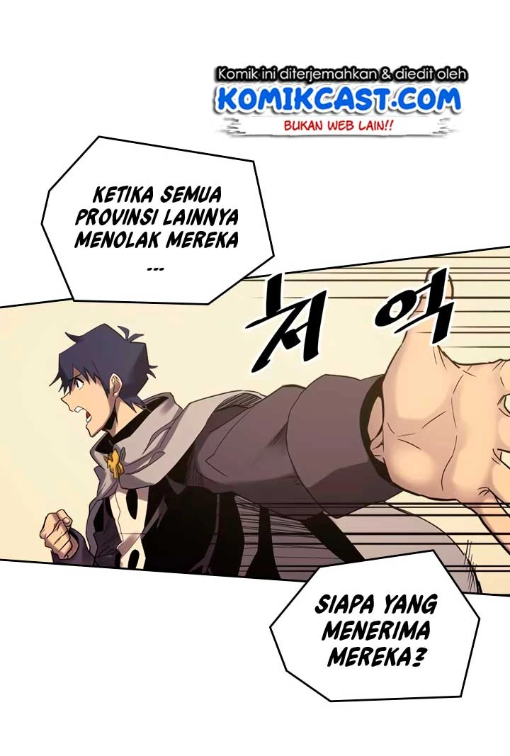 Halaman 24 — A Returner's Magic Should Be Special Chapter 70