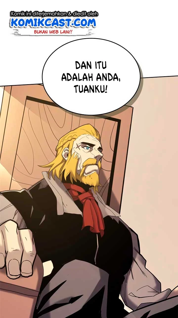 Halaman 26 — A Returner's Magic Should Be Special Chapter 70