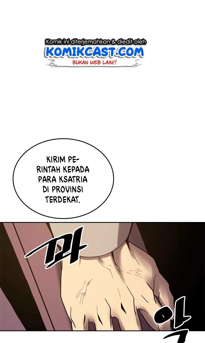 Halaman 29 — A Returner's Magic Should Be Special Chapter 70