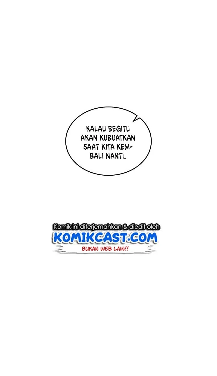 Halaman 34 — A Returner's Magic Should Be Special Chapter 70