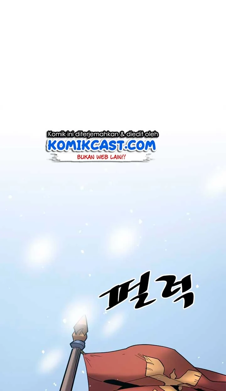 Halaman 35 — A Returner's Magic Should Be Special Chapter 70