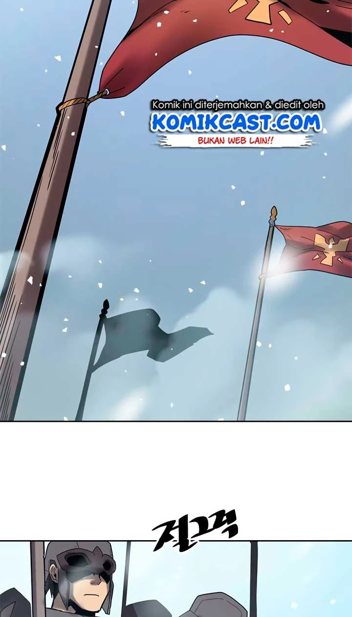 Halaman 36 — A Returner's Magic Should Be Special Chapter 70