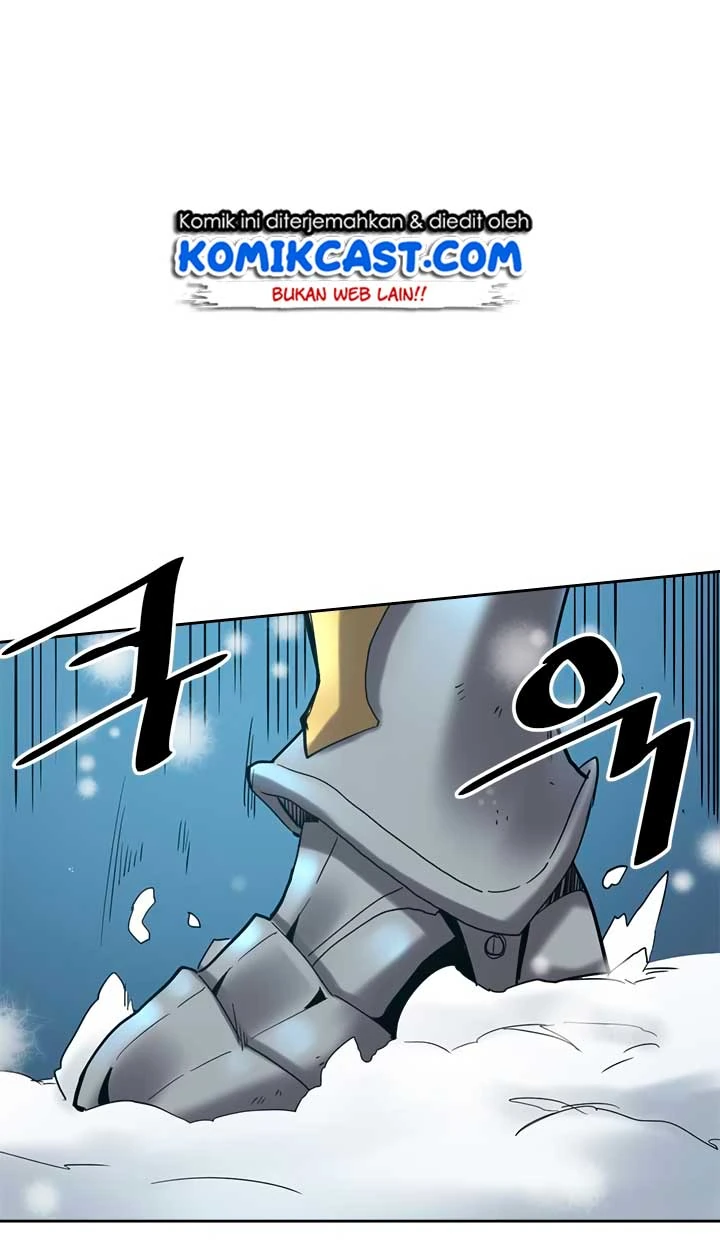 Halaman 38 — A Returner's Magic Should Be Special Chapter 70