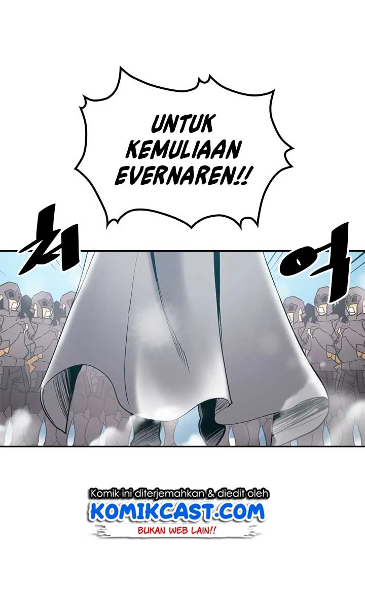 Halaman 39 — A Returner's Magic Should Be Special Chapter 70