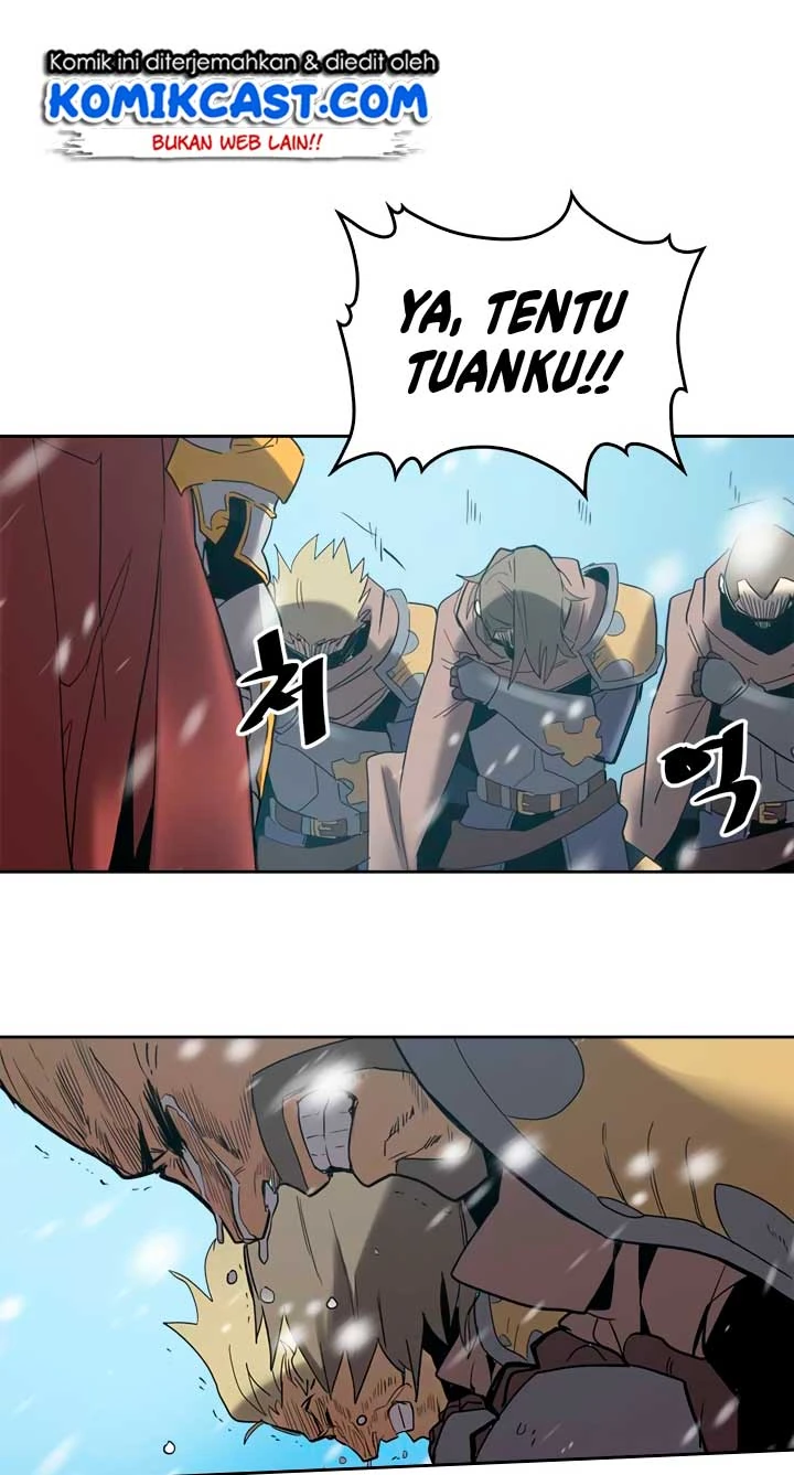 Halaman 46 — A Returner's Magic Should Be Special Chapter 70