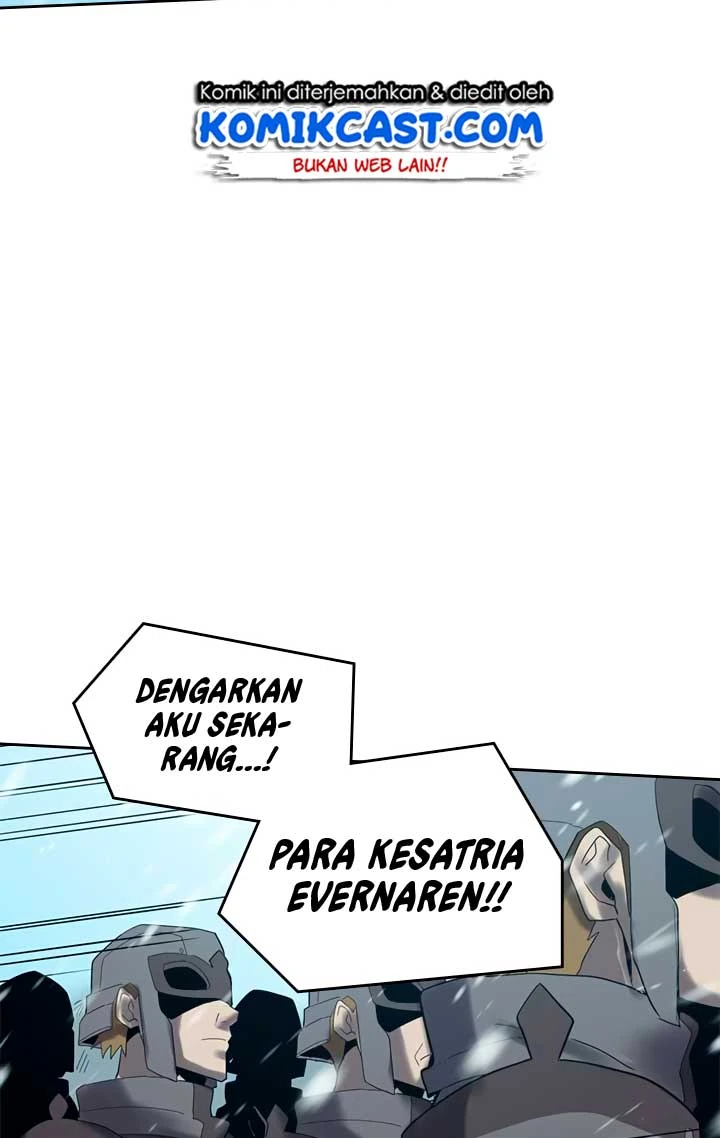 Halaman 47 — A Returner's Magic Should Be Special Chapter 70