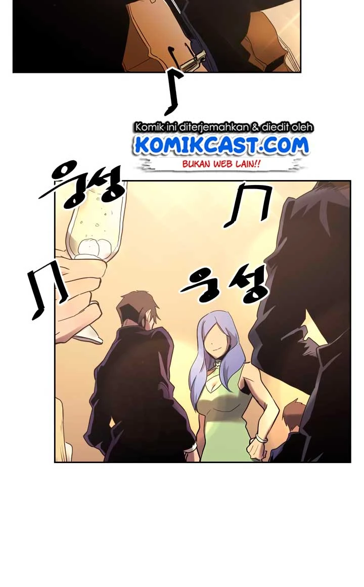 Halaman 59 — A Returner's Magic Should Be Special Chapter 70