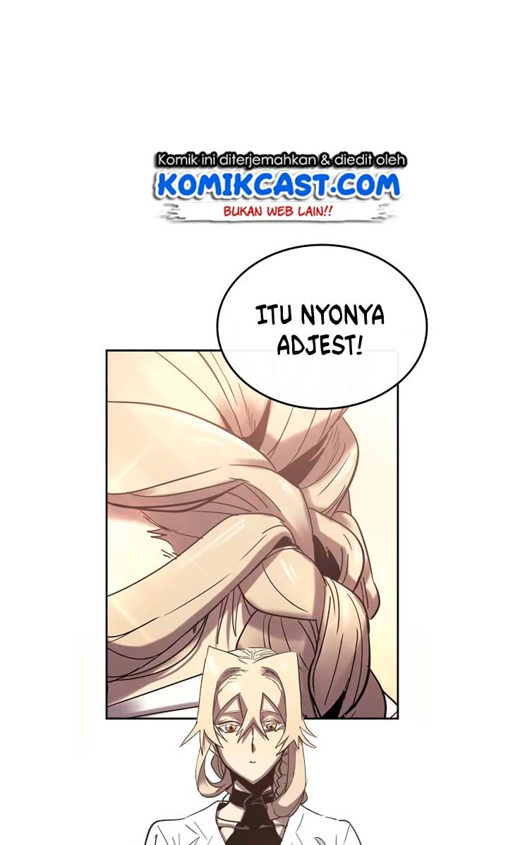 Halaman 61 — A Returner's Magic Should Be Special Chapter 70