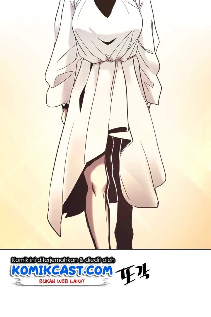 Halaman 62 — A Returner's Magic Should Be Special Chapter 70