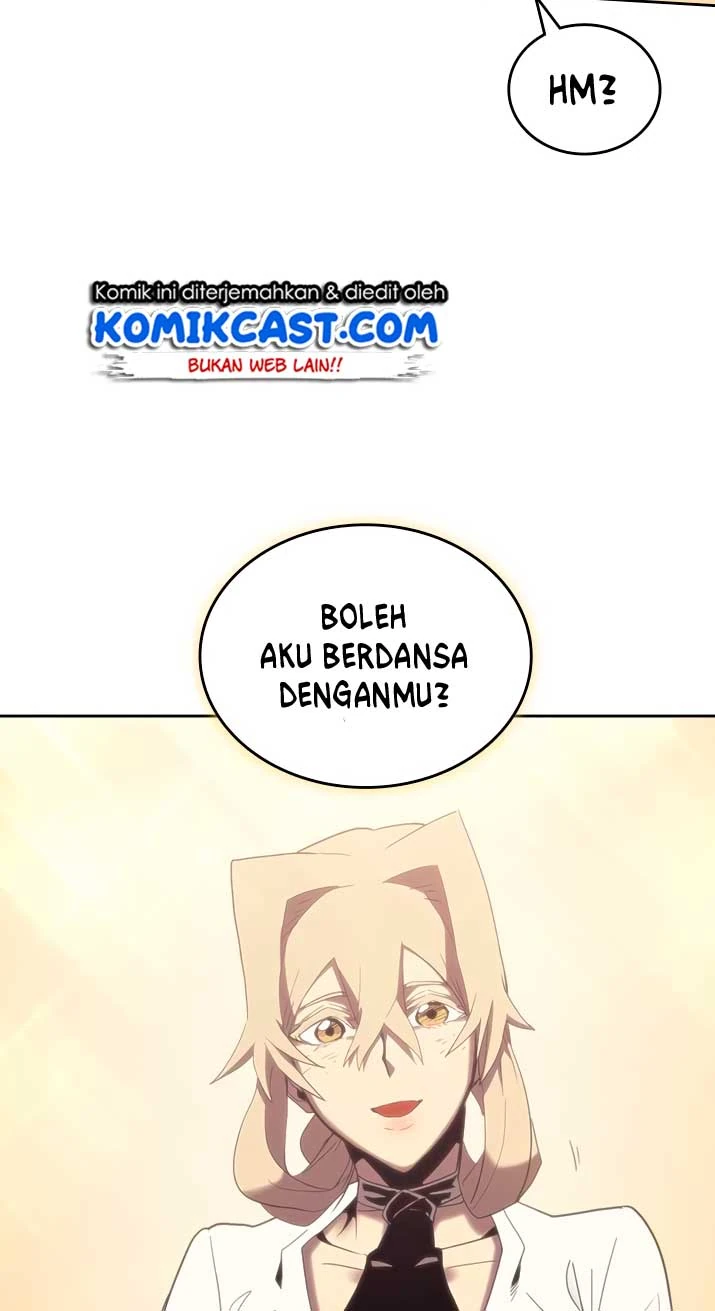 Halaman 76 — A Returner's Magic Should Be Special Chapter 70