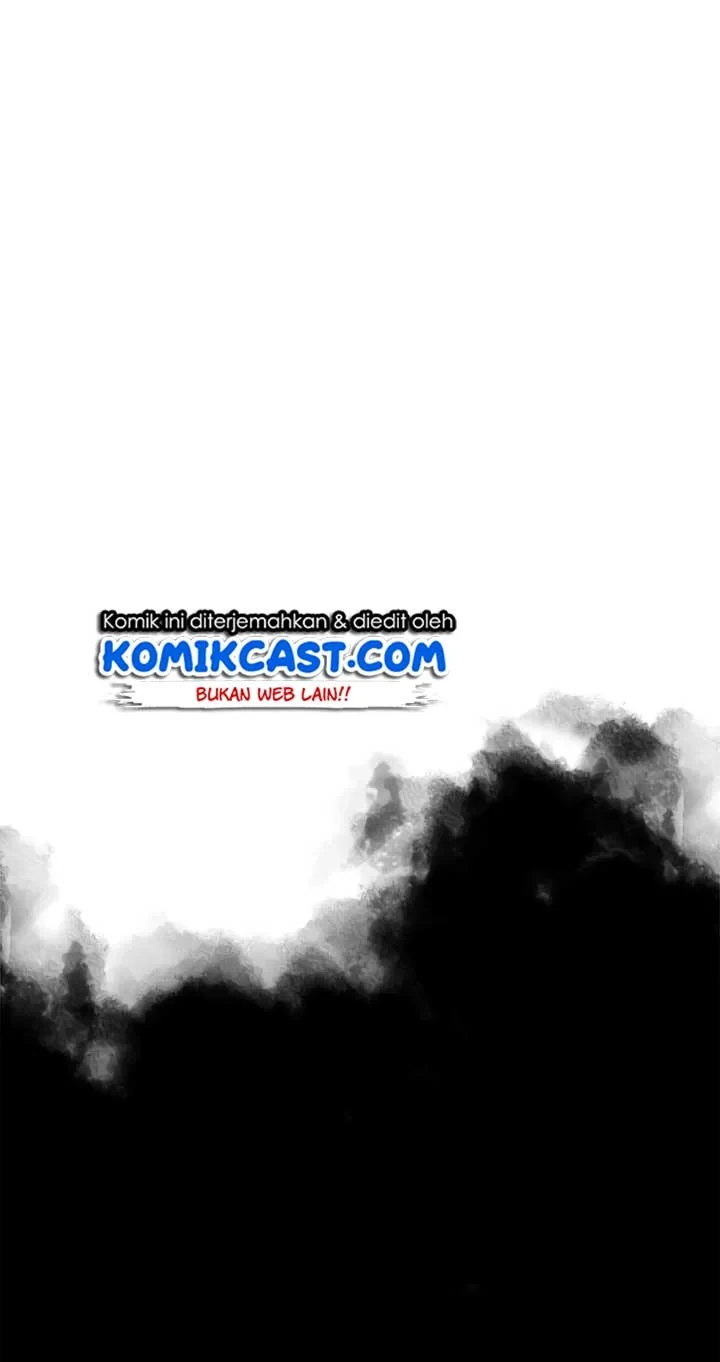 Halaman 84 — A Returner's Magic Should Be Special Chapter 70