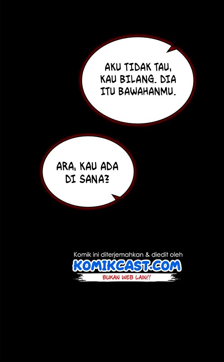 Halaman 88 — A Returner's Magic Should Be Special Chapter 70