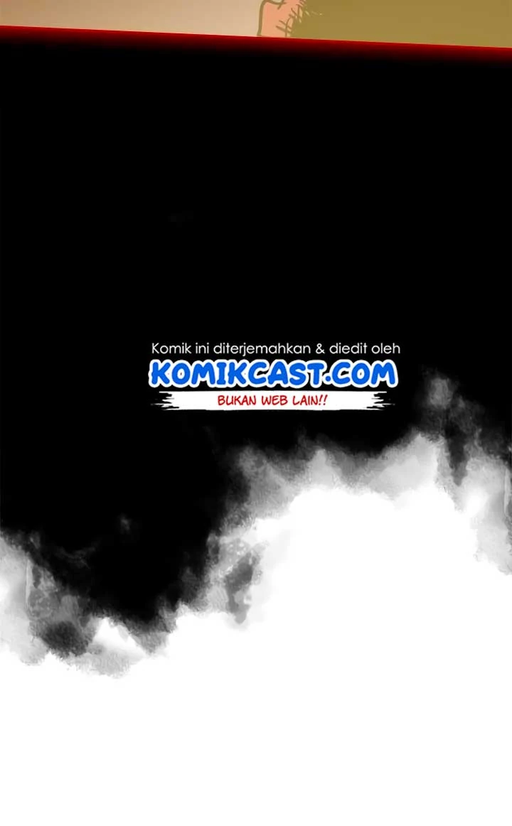 Halaman 90 — A Returner's Magic Should Be Special Chapter 70