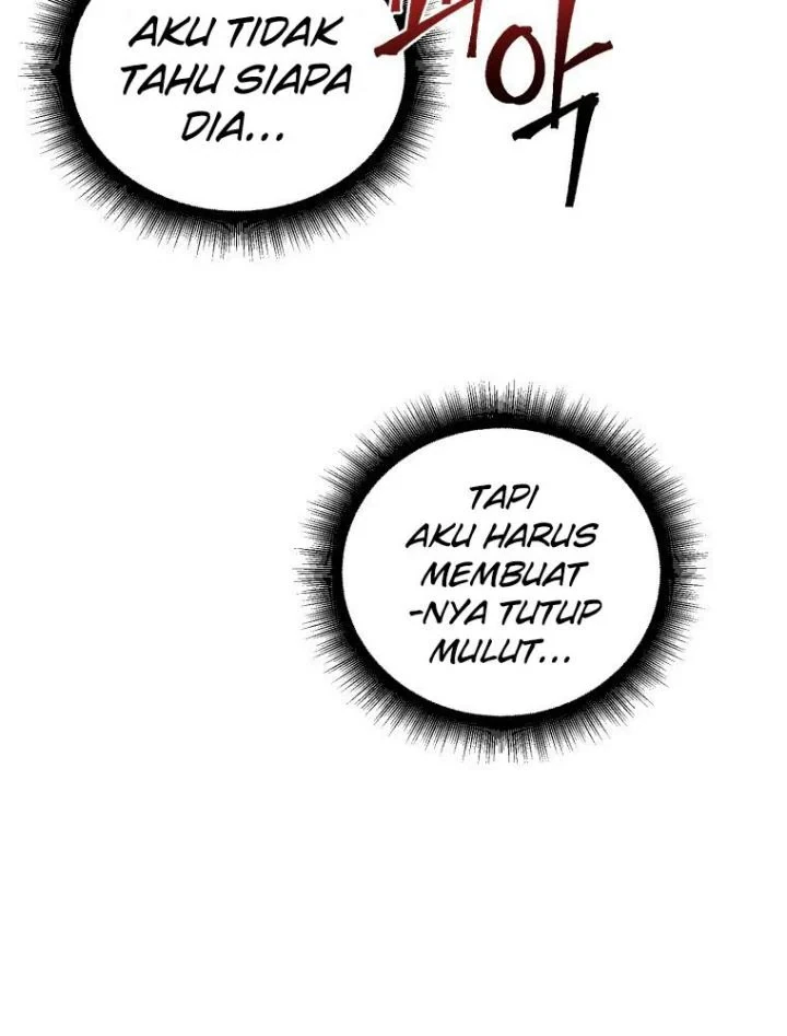 Halaman 35 — Leveling Beyond the Max Chapter 2