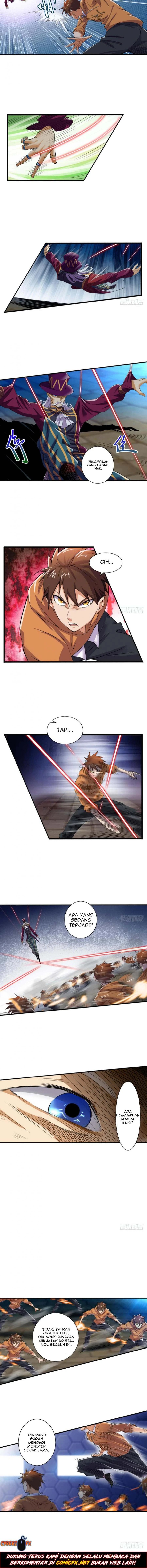 Halaman 3 — Legacy Chapter 15