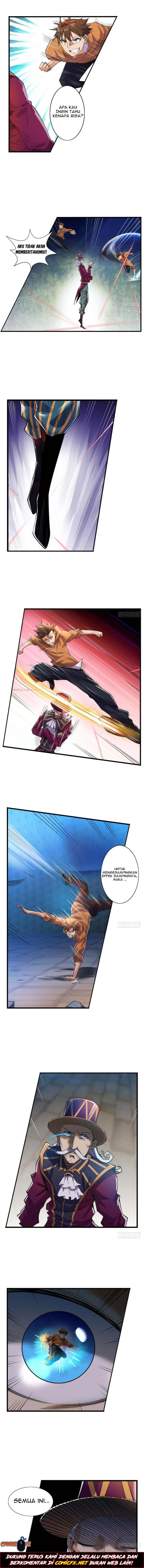 Halaman 4 — Legacy Chapter 15
