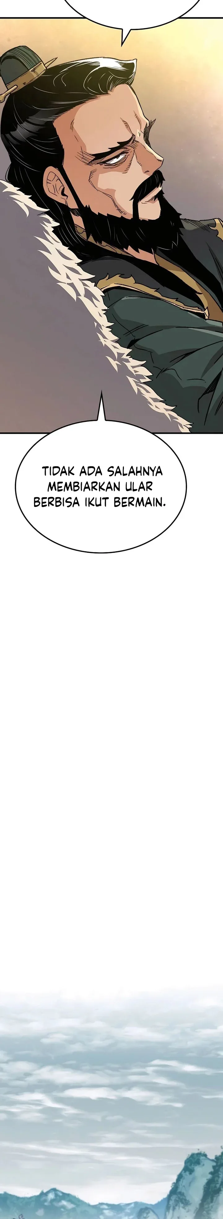 Halaman 37 — Reincarnated Murim Lord Chapter 33