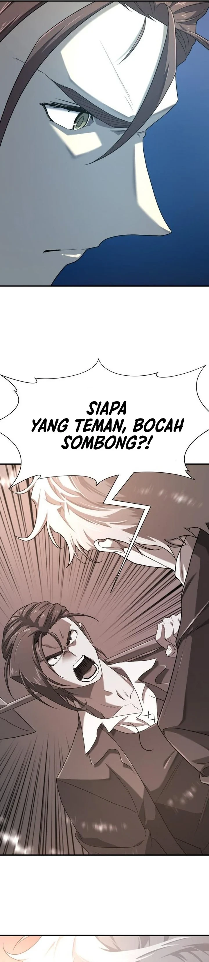 Halaman 6 — The Greatest Estate Developer Chapter 189