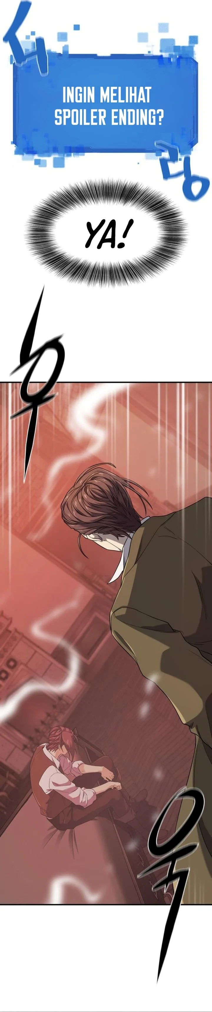 Halaman 12 — The Greatest Estate Developer Chapter 189