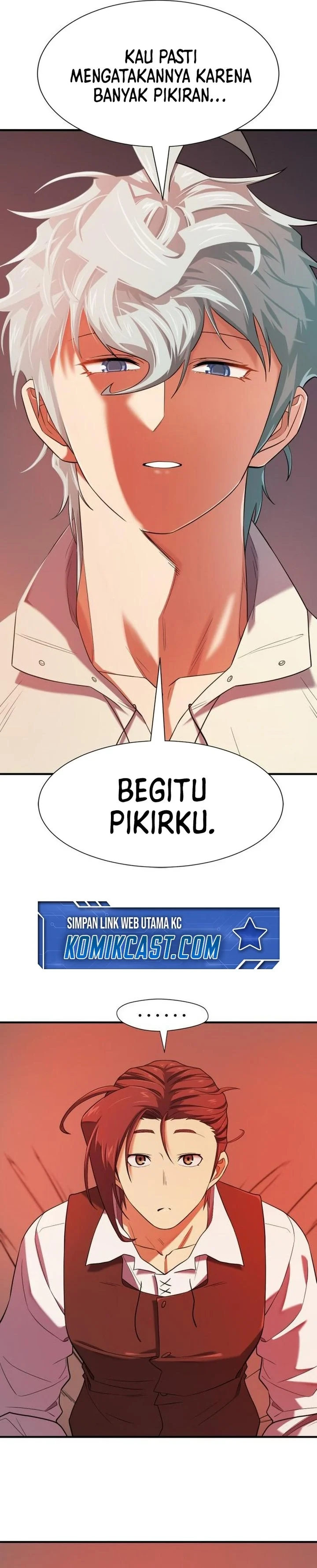 Halaman 17 — The Greatest Estate Developer Chapter 189
