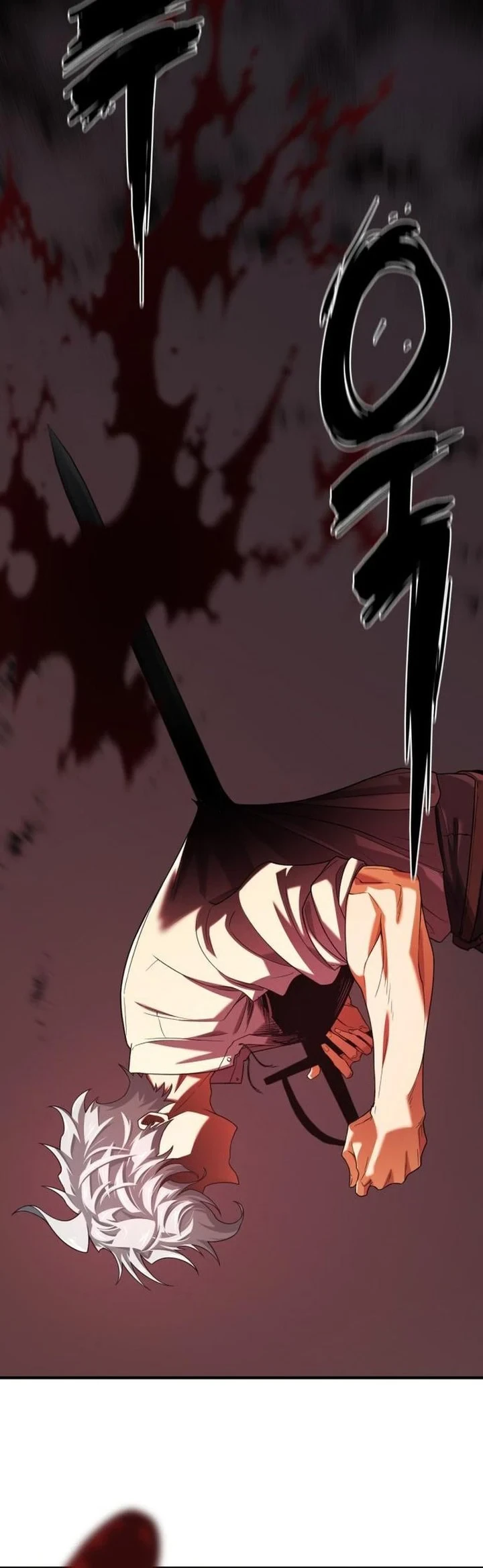 Halaman 23 — The Greatest Estate Developer Chapter 189