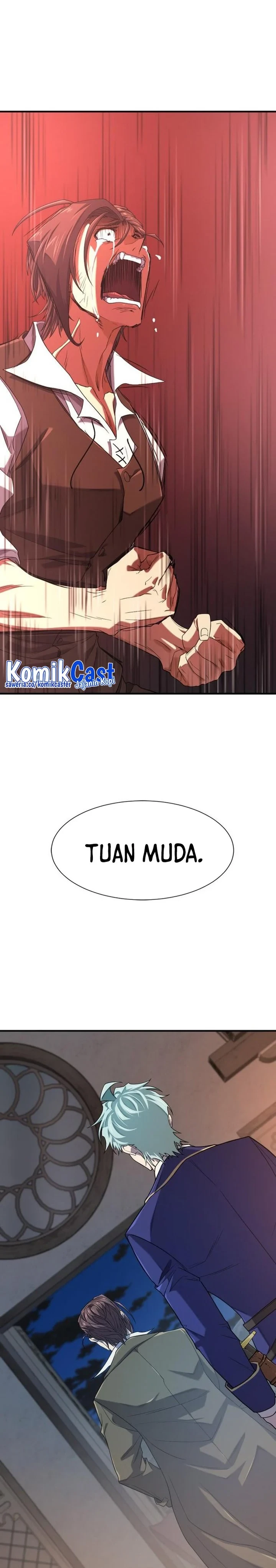 Halaman 30 — The Greatest Estate Developer Chapter 189