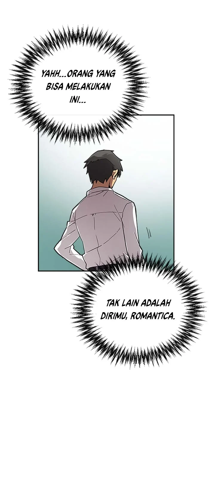 Halaman 12 — A Returner's Magic Should Be Special Chapter 16