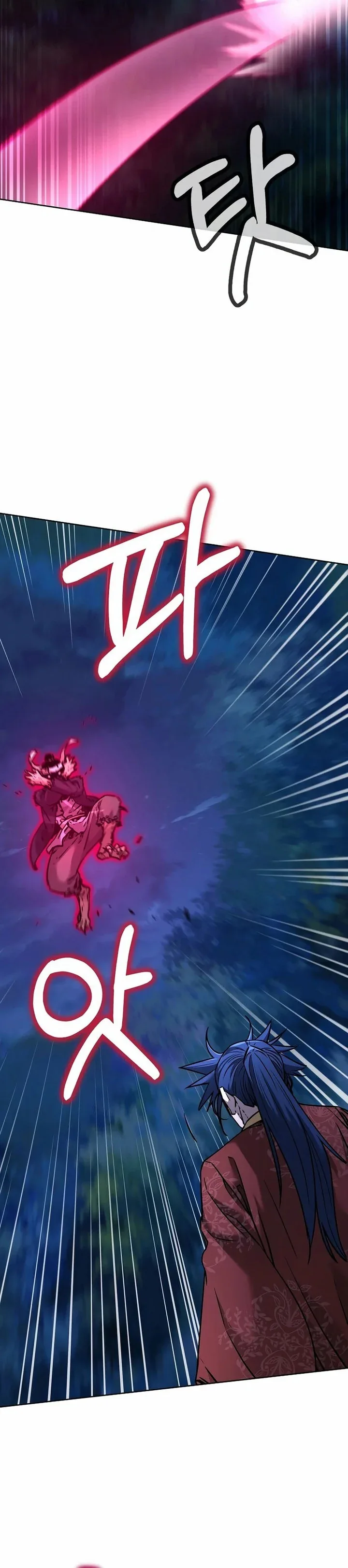 Halaman 29 — The Reborn Ranker Chronicles Chapter 135