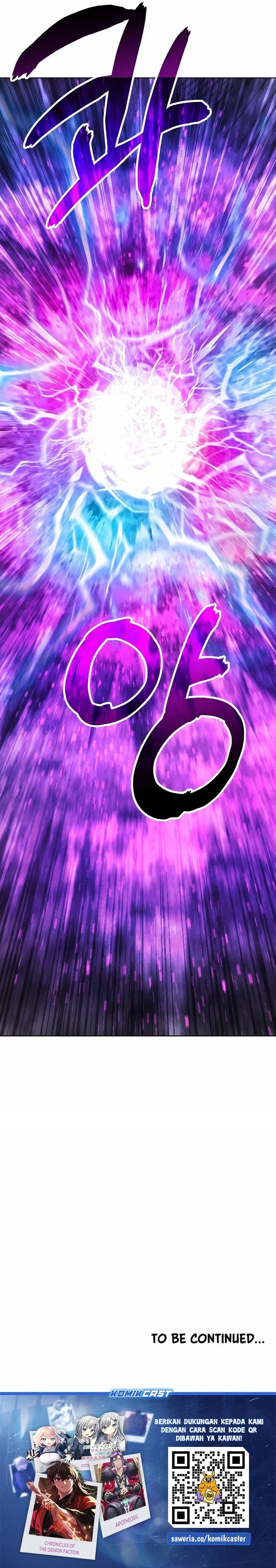 Halaman 41 — The Reborn Ranker Chronicles Chapter 135