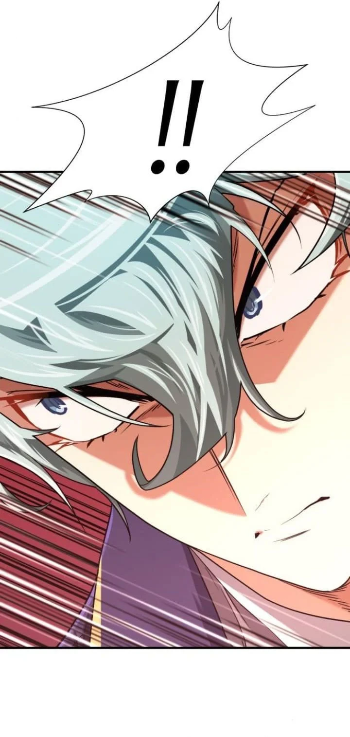 Halaman 7 — The Greatest Estate Developer Chapter 169