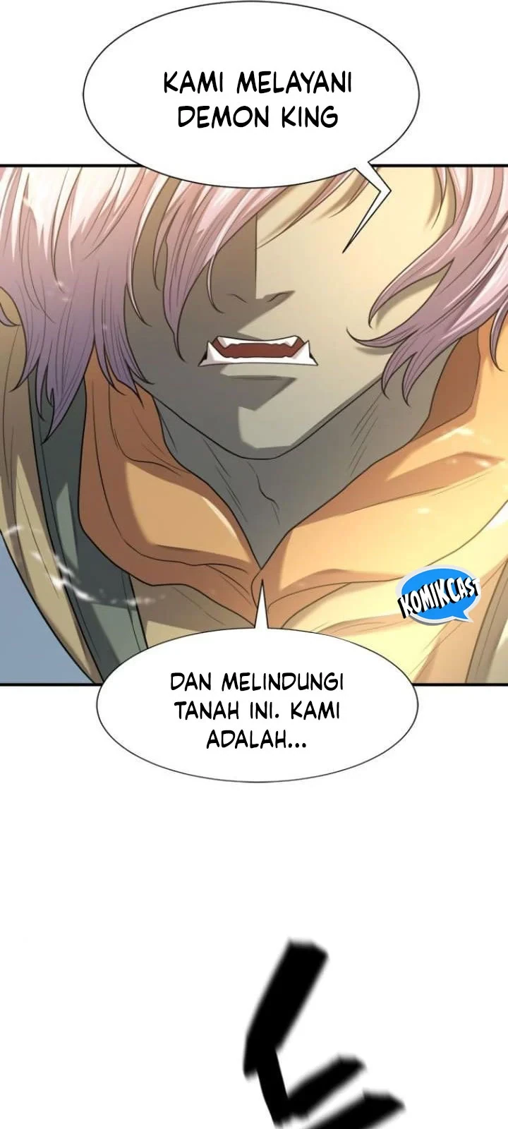 Halaman 15 — The Greatest Estate Developer Chapter 169