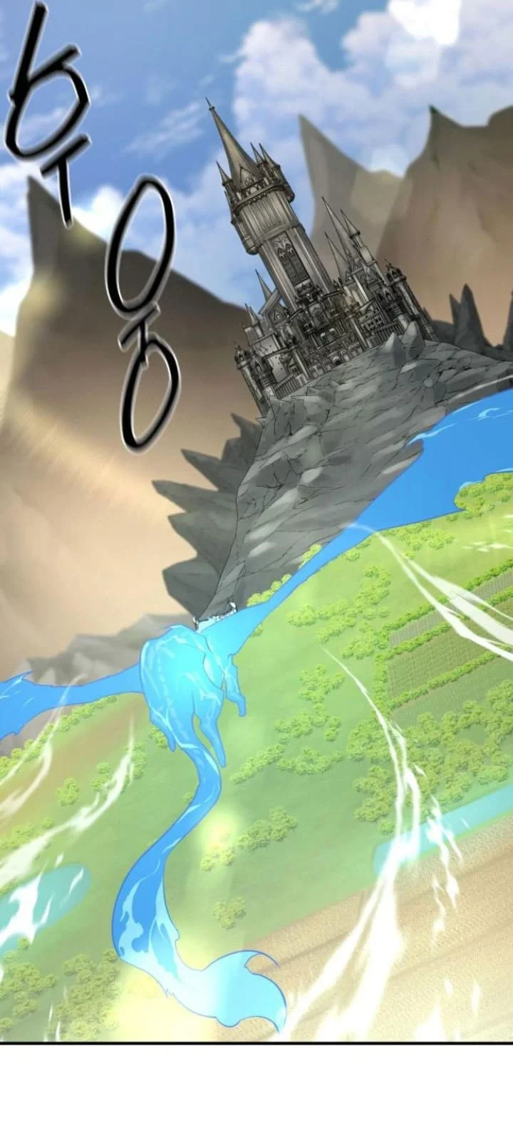 Halaman 42 — The Greatest Estate Developer Chapter 169