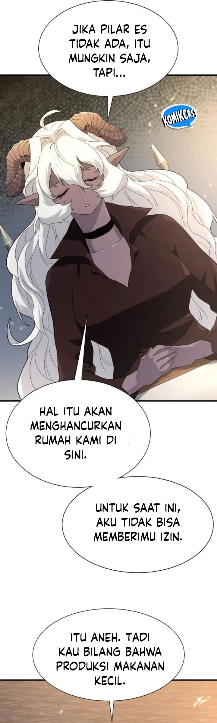 Halaman 48 — The Greatest Estate Developer Chapter 169