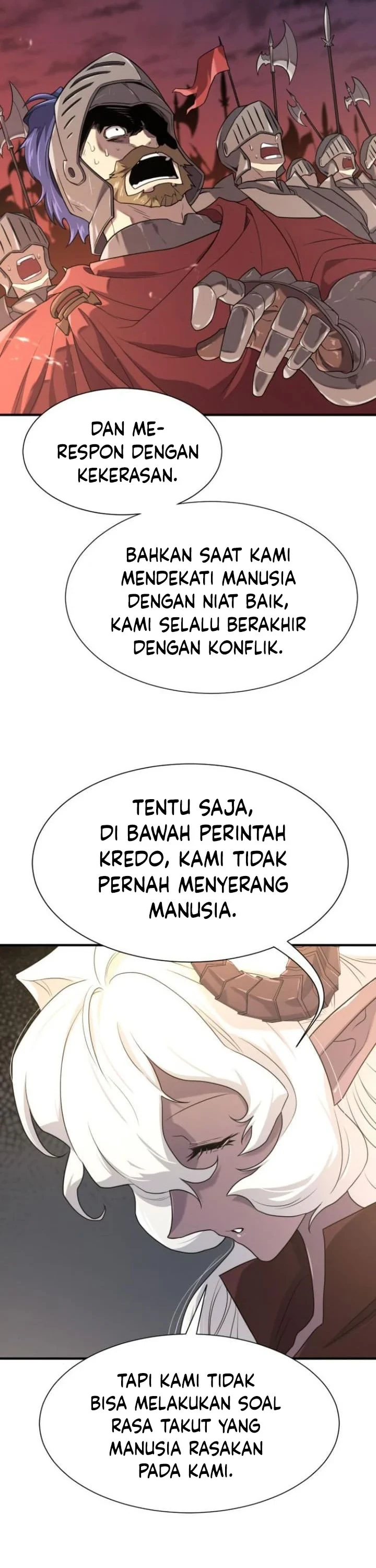 Halaman 51 — The Greatest Estate Developer Chapter 169