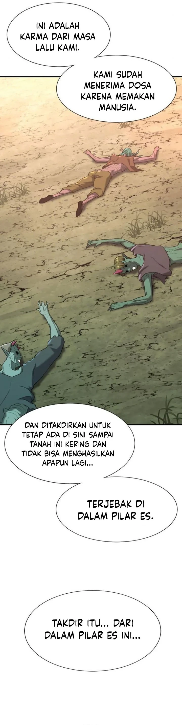 Halaman 52 — The Greatest Estate Developer Chapter 169