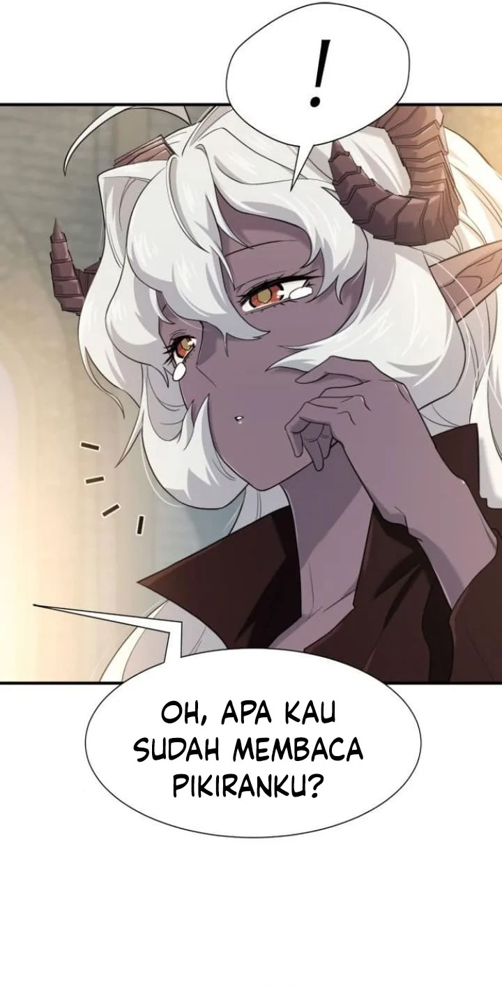 Halaman 57 — The Greatest Estate Developer Chapter 169