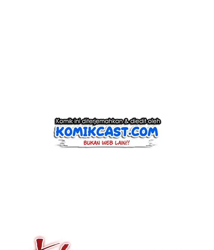 Halaman 23 — Tomb Raider King Chapter 28