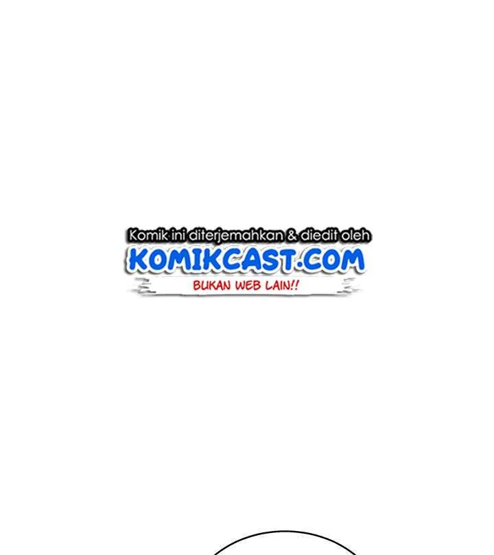 Halaman 31 — Tomb Raider King Chapter 28