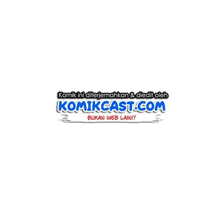 Halaman 36 — Tomb Raider King Chapter 28