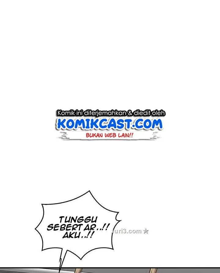 Halaman 40 — Tomb Raider King Chapter 28